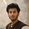 Yadav amit