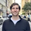 Ethan Schwarzbach
