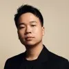 Ngô Minh Duy