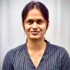 Lekha