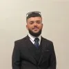 Tristan Marzouk