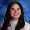 Kamryn Spezzano