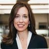 Diane Malloy