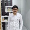 Prijens Nakrani