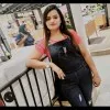 Surekha Takbhate
