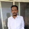 Rajvignesh Dhandayuthapani