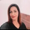 Sonia Dutta