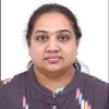 Chaitanya Sreenivasa