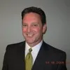Doug White