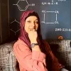 Sabiha Khan