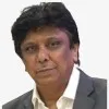 Mohammed Jalaluddin