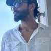Karthik dg