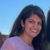 Tania Lal