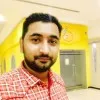 Usman Abdullah