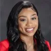 Mariah Winston