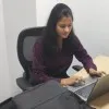 Beauty kumari