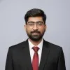 Aniket Narayankar