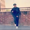 Divit Mittal