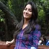 Parul Narang