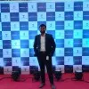 Tushar jagtap