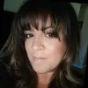 Gina Roye