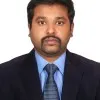 Arumugan
