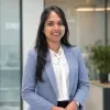 Sindhu Dagennavar