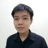 Andy Foo