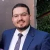 Mohamed Ahmed Ali ®