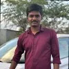 Rabin Babu