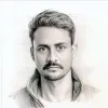 Haresh Aarkhe