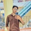 Pradeep Sagitra