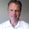 Patrick Winter
