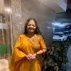 Pooja Narayanaswamy