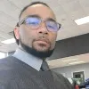 Dontez Dennis