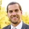 Mike Bucher