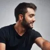 Facundo Nicolas Vega