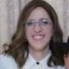 Sara Mateh