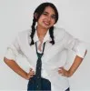 Renee Isabella Aguila