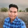 Basavaraj Pagad