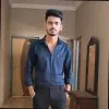 Santosh Raj