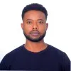 Samson Abaya