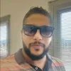 Marlon valeriano da Costa