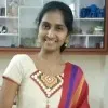 Mithinti Spandana