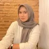 AhyaUl Maghfiroh