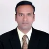 Galib Khan
