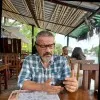 Marcos Rodrigues