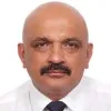Ajay Singh