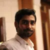 Vinay Bharti