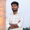 Shaik Shekavath Hussain